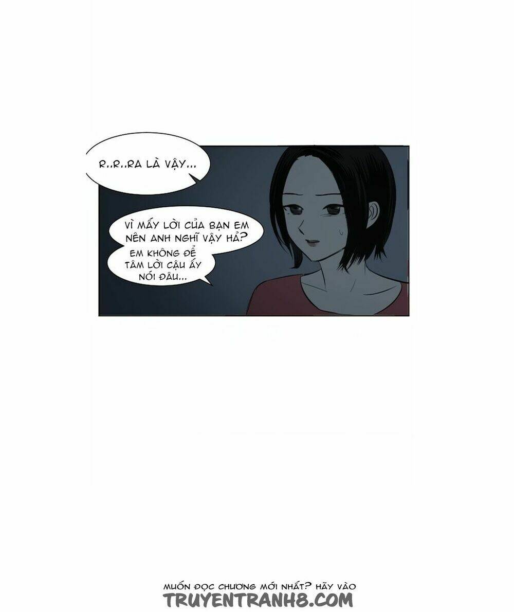Chương 35 - Trang 37