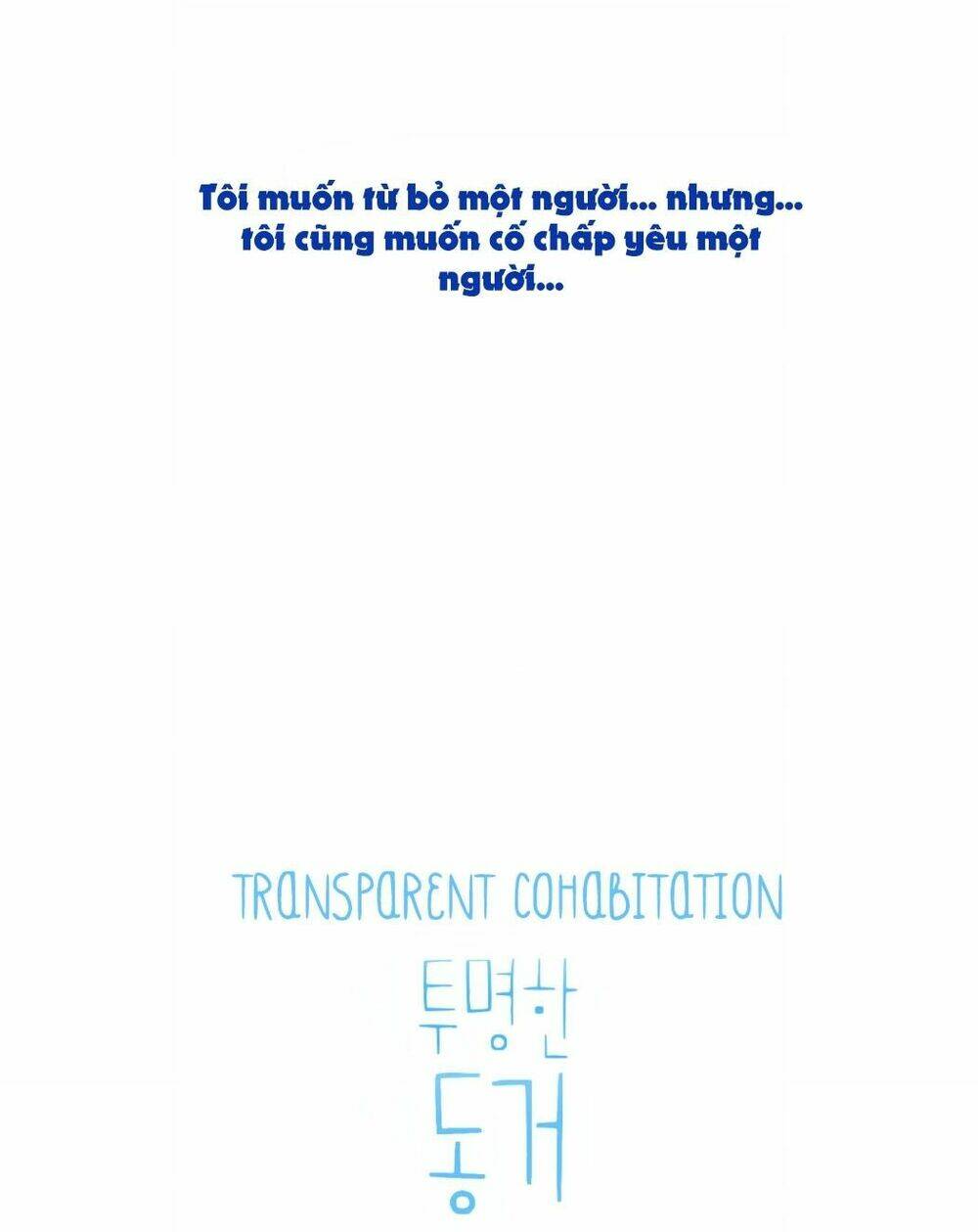 Chương 35 - Trang 5