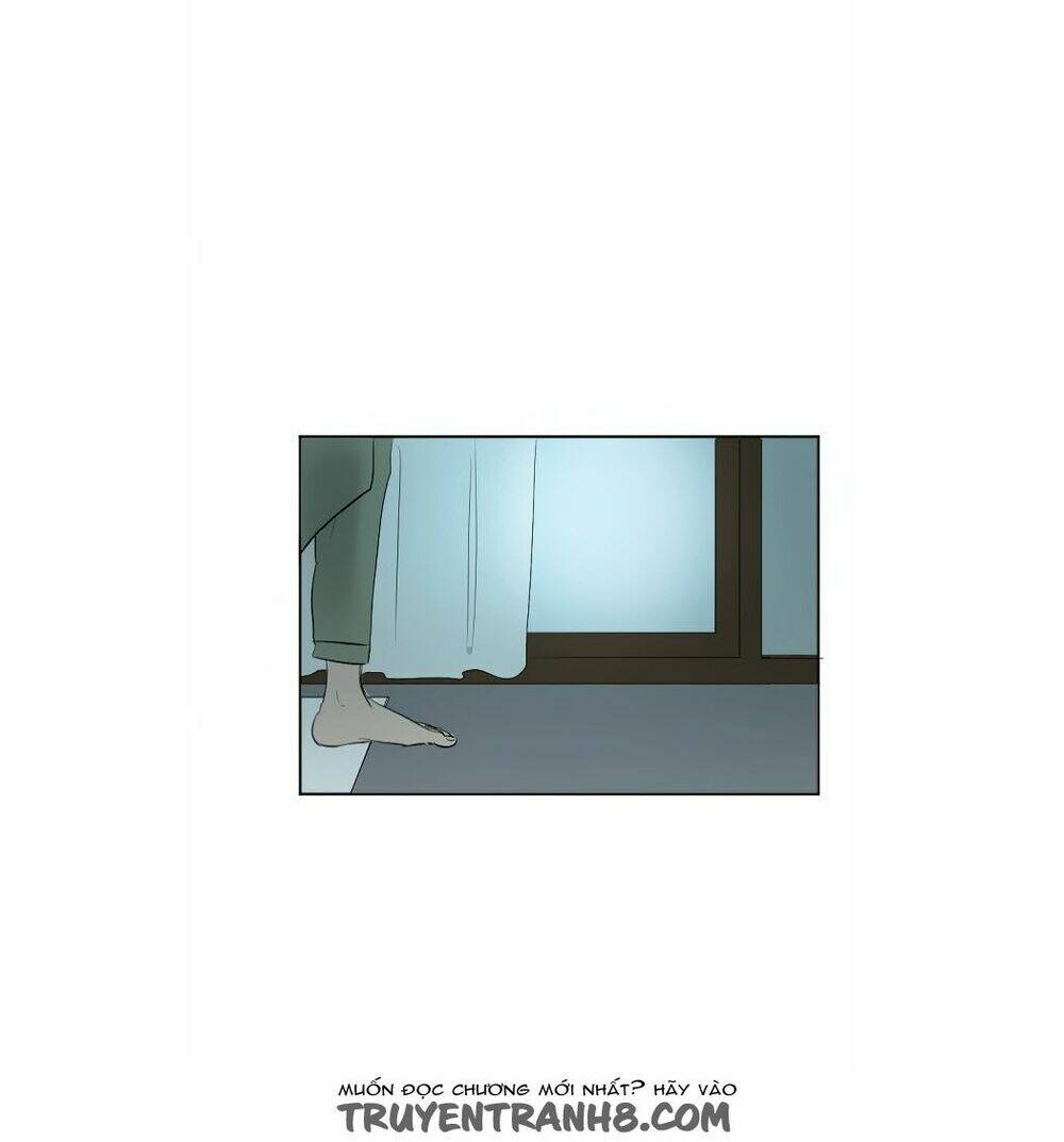 Chương 35 - Trang 50