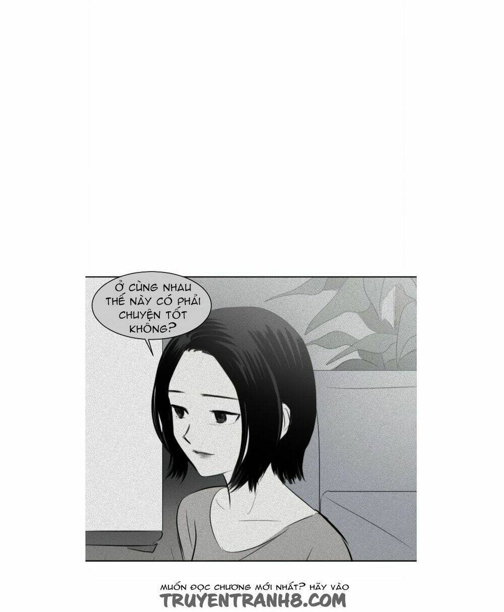 Chương 35 - Trang 10