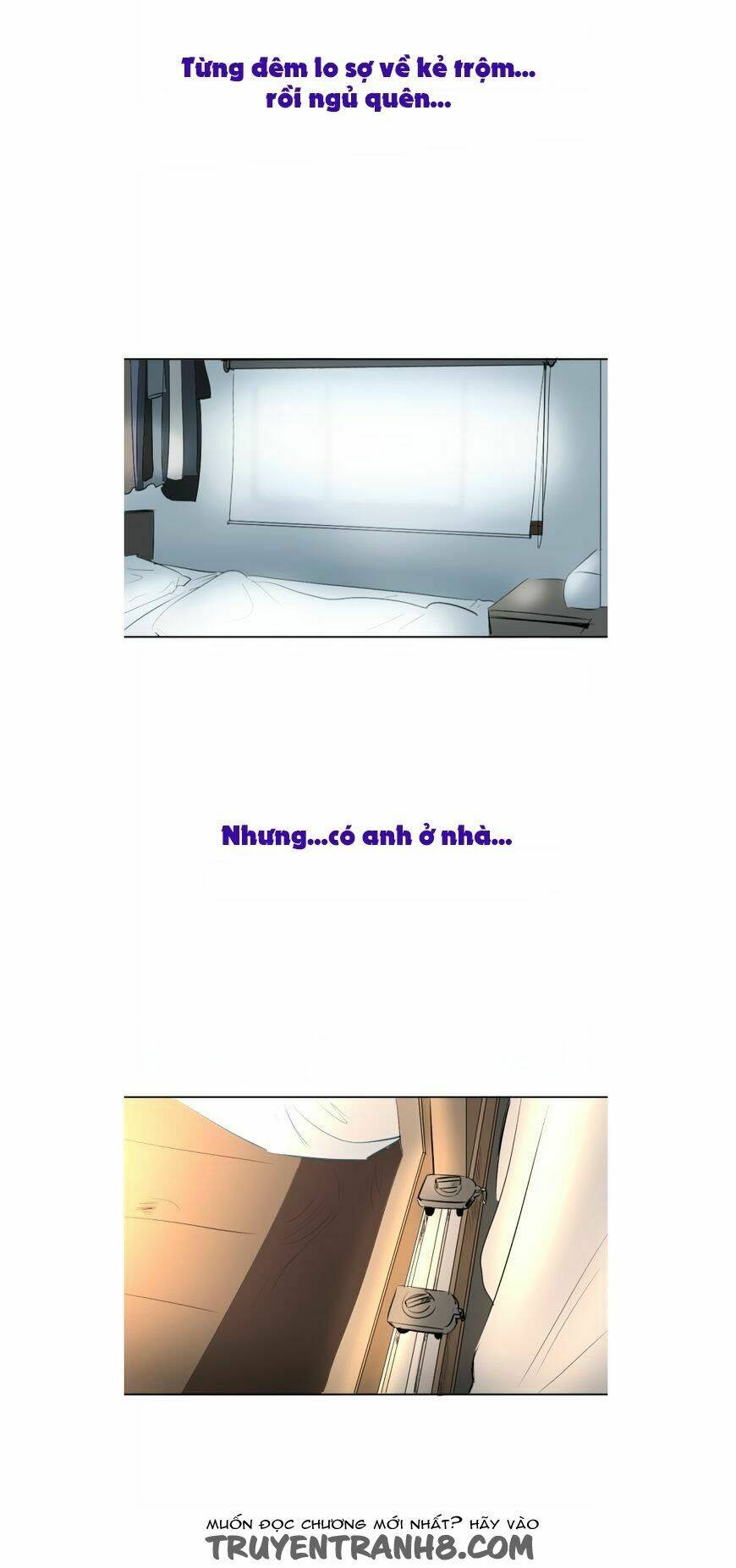 Chương 36 - Trang 21
