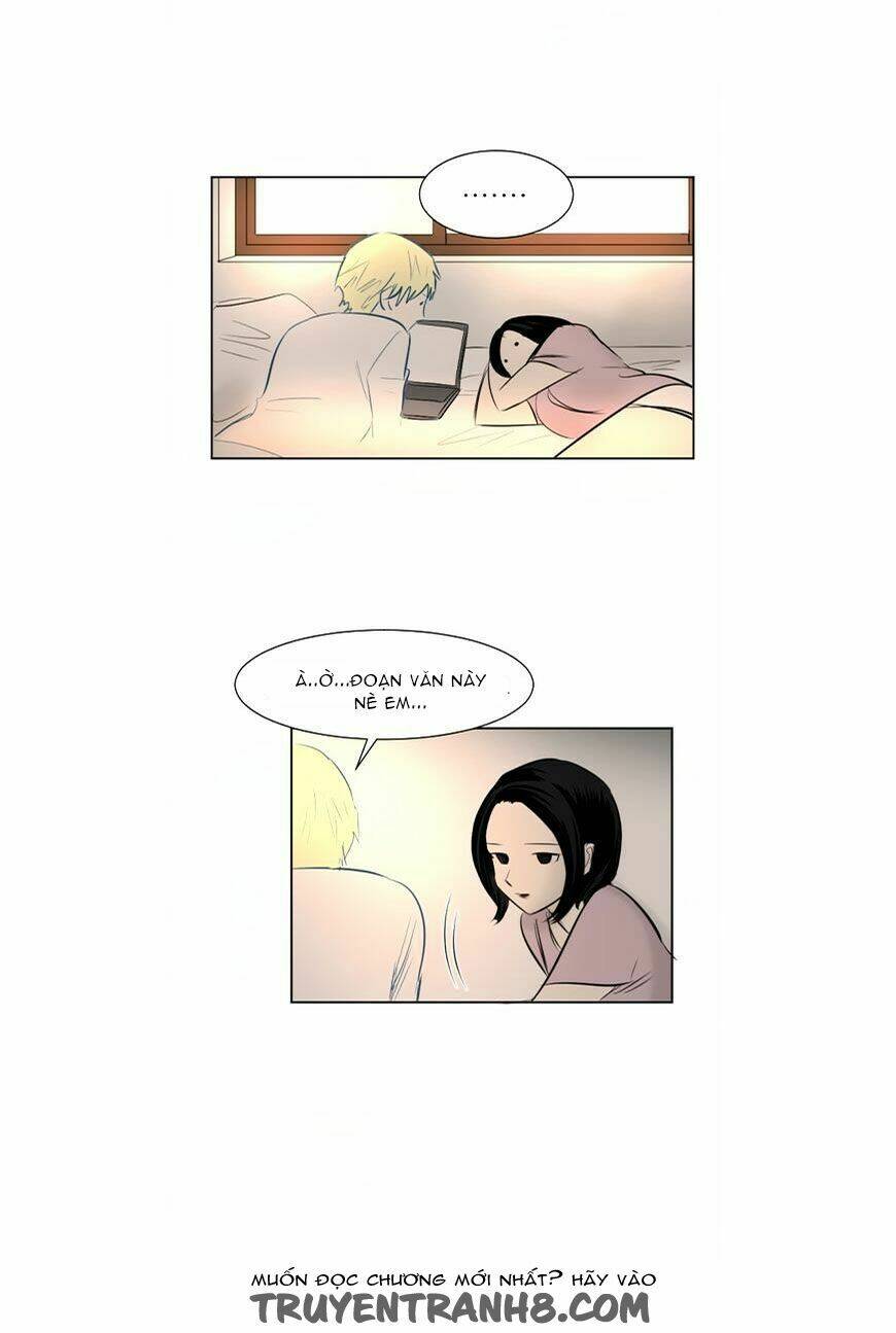 Chương 36 - Trang 33