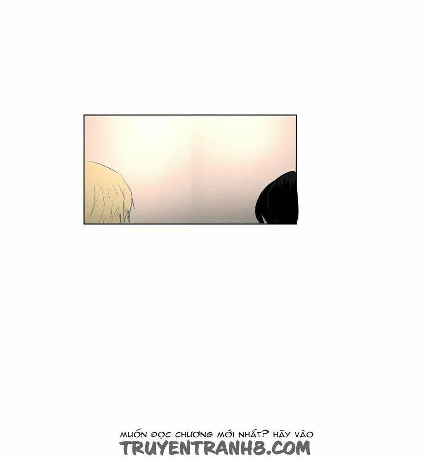 Chương 36 - Trang 37