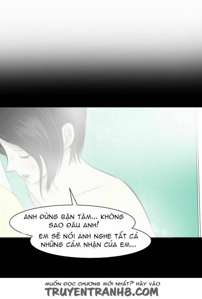Chương 37 - Trang 19