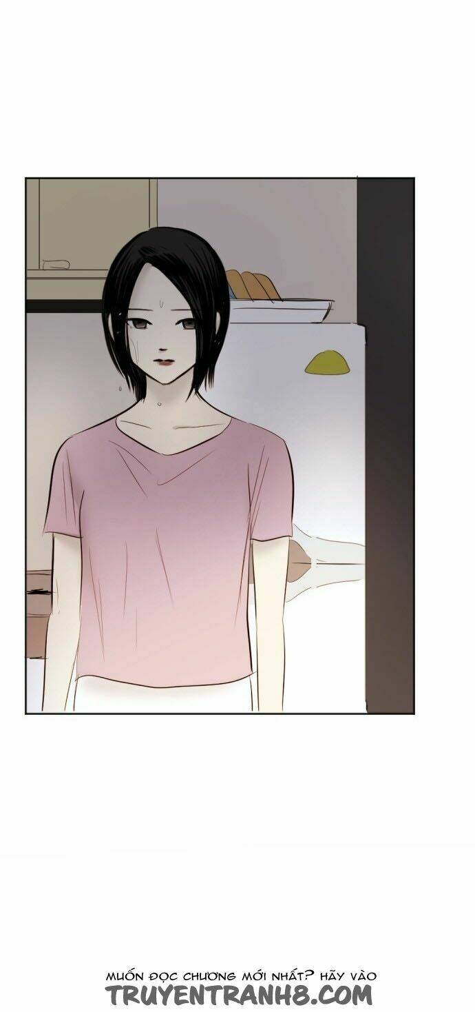 Chương 37 - Trang 40