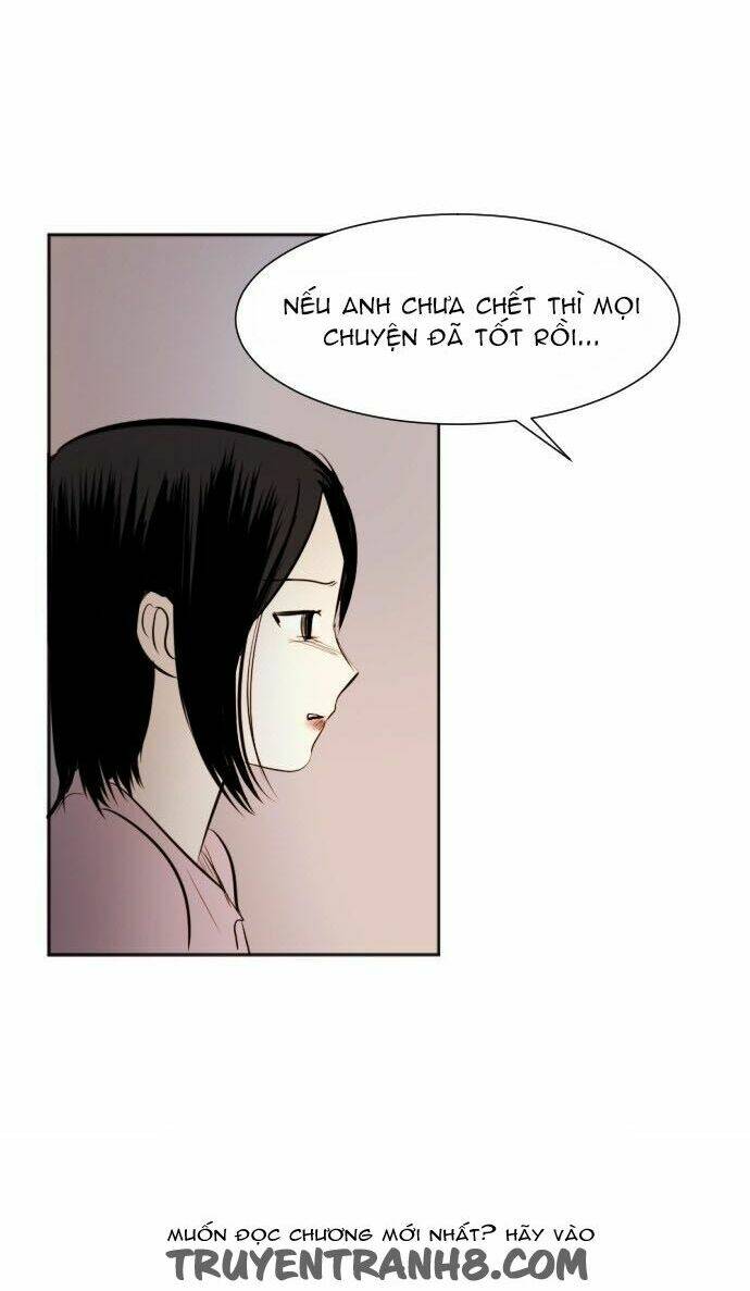 Chương 37 - Trang 47
