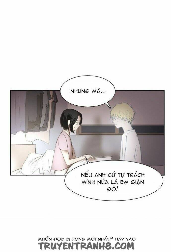 Chương 37 - Trang 57