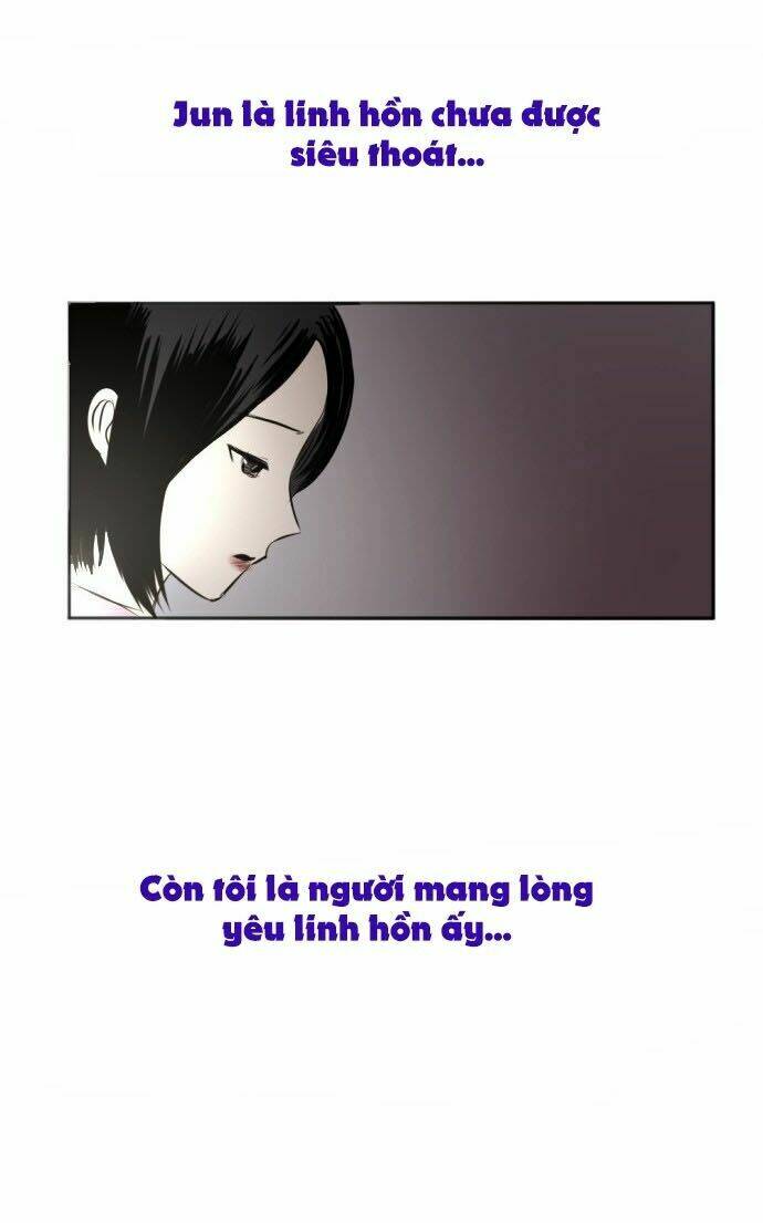 Chương 37 - Trang 58