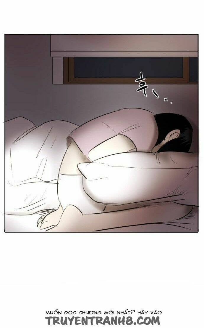 Chương 37 - Trang 59