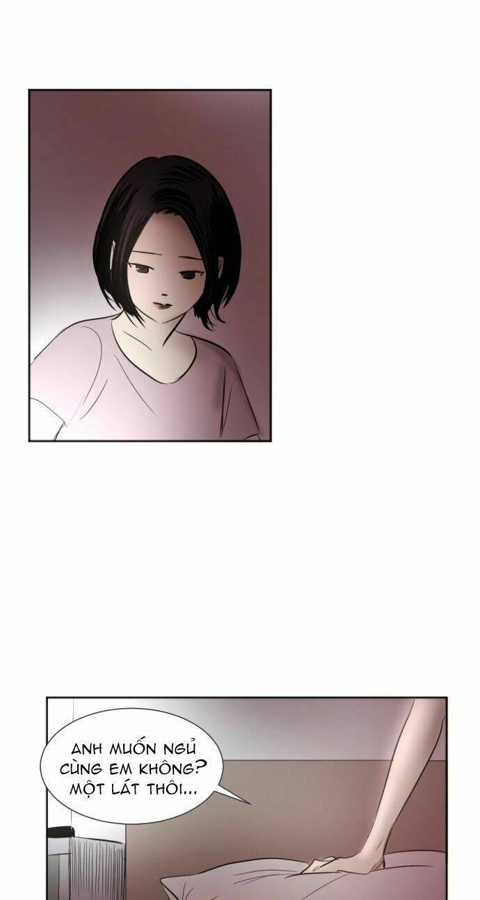 Chương 38 - Trang 13