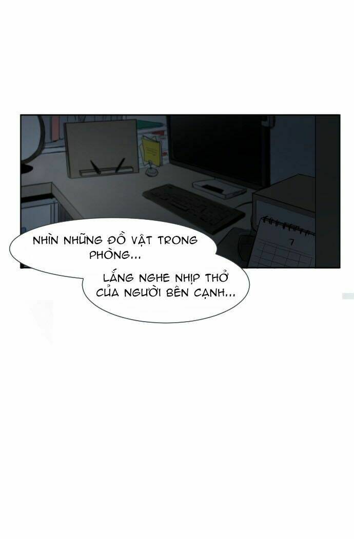 Chương 38 - Trang 19