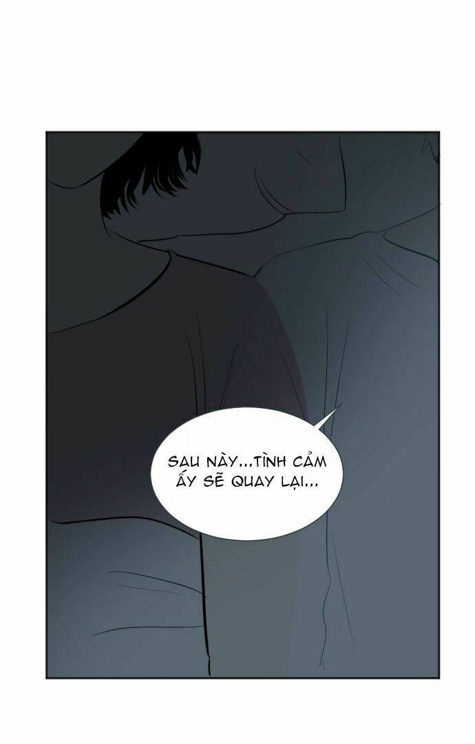 Chương 38 - Trang 22