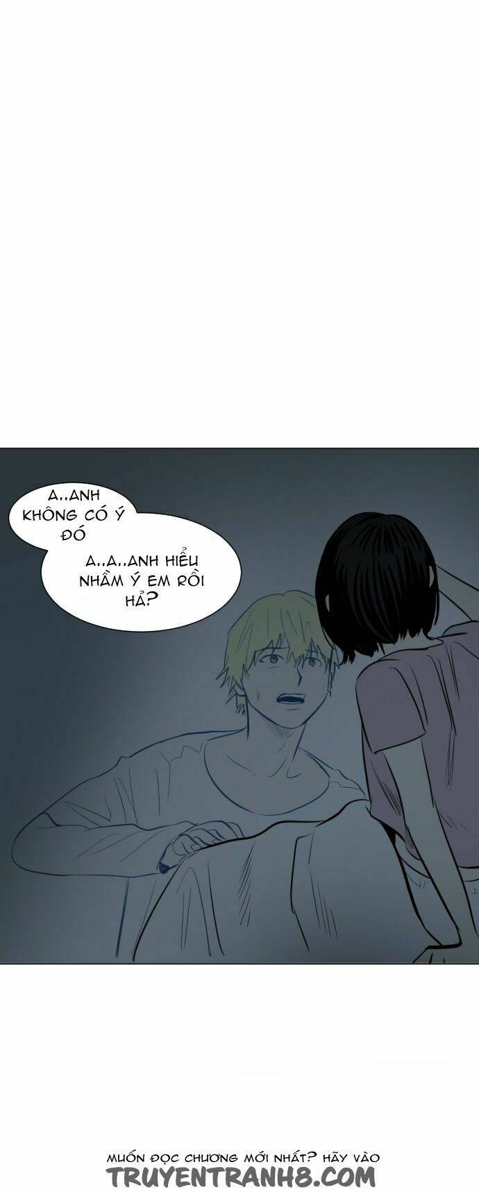 Chương 38 - Trang 35