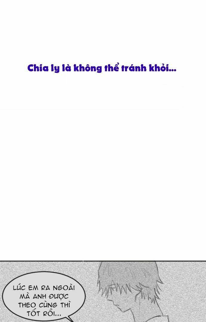 Chương 38 - Trang 43