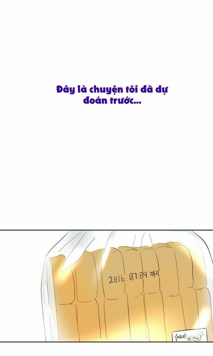 Chương 38 - Trang 45