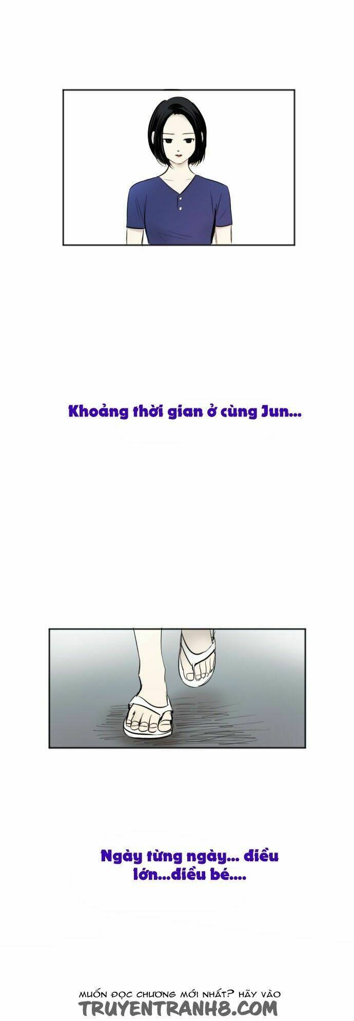 Chương 38 - Trang 48