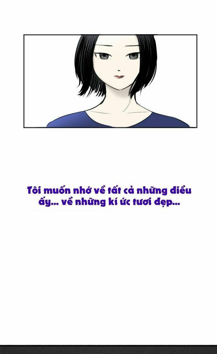 Chương 38 - Trang 49