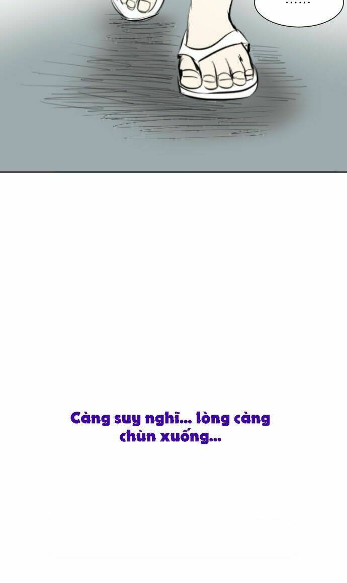 Chương 38 - Trang 53