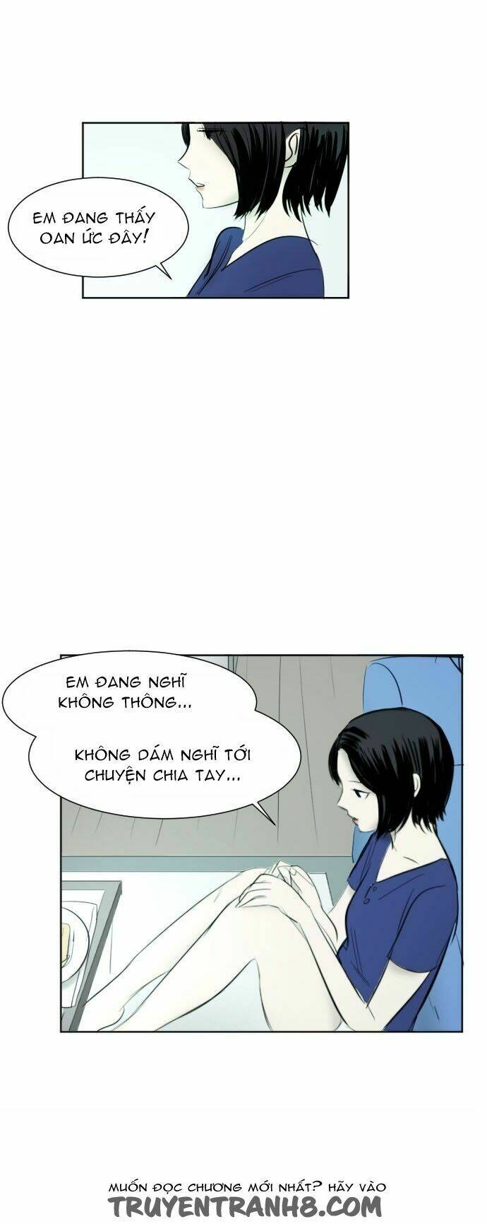 Chương 38 - Trang 59