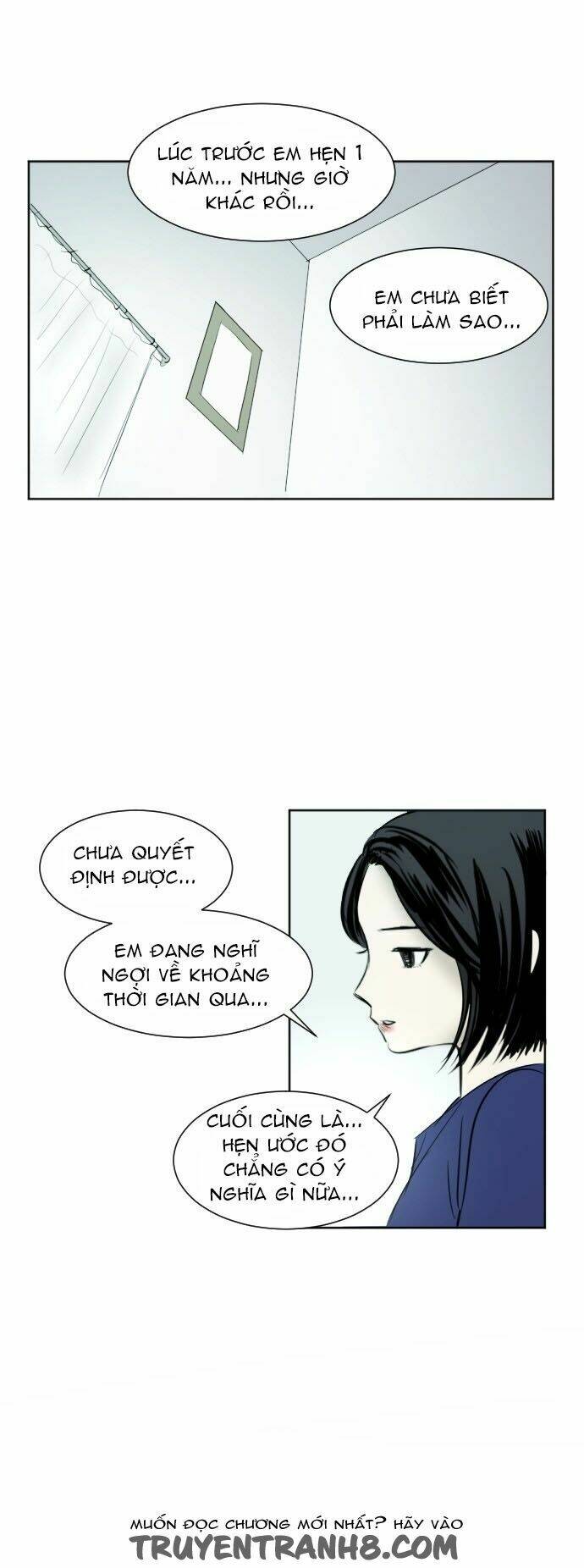 Chương 38 - Trang 60