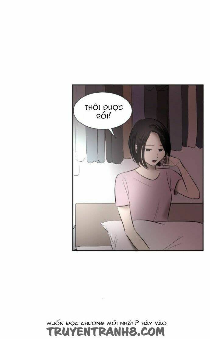 Chương 38 - Trang 10