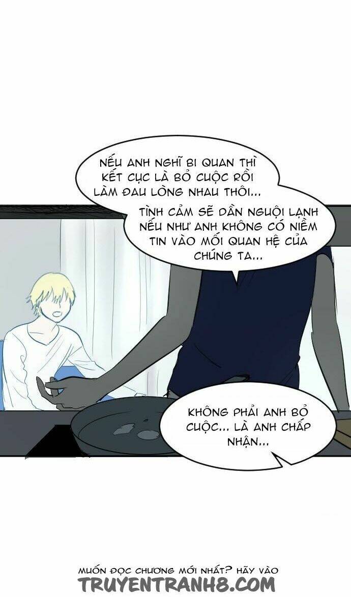 Chương 39 - Trang 14