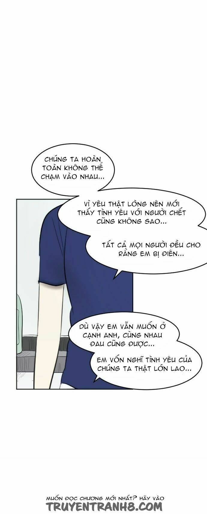 Chương 39 - Trang 18