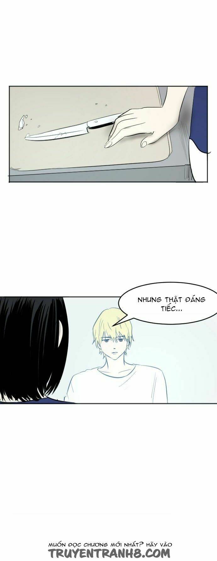 Chương 39 - Trang 19