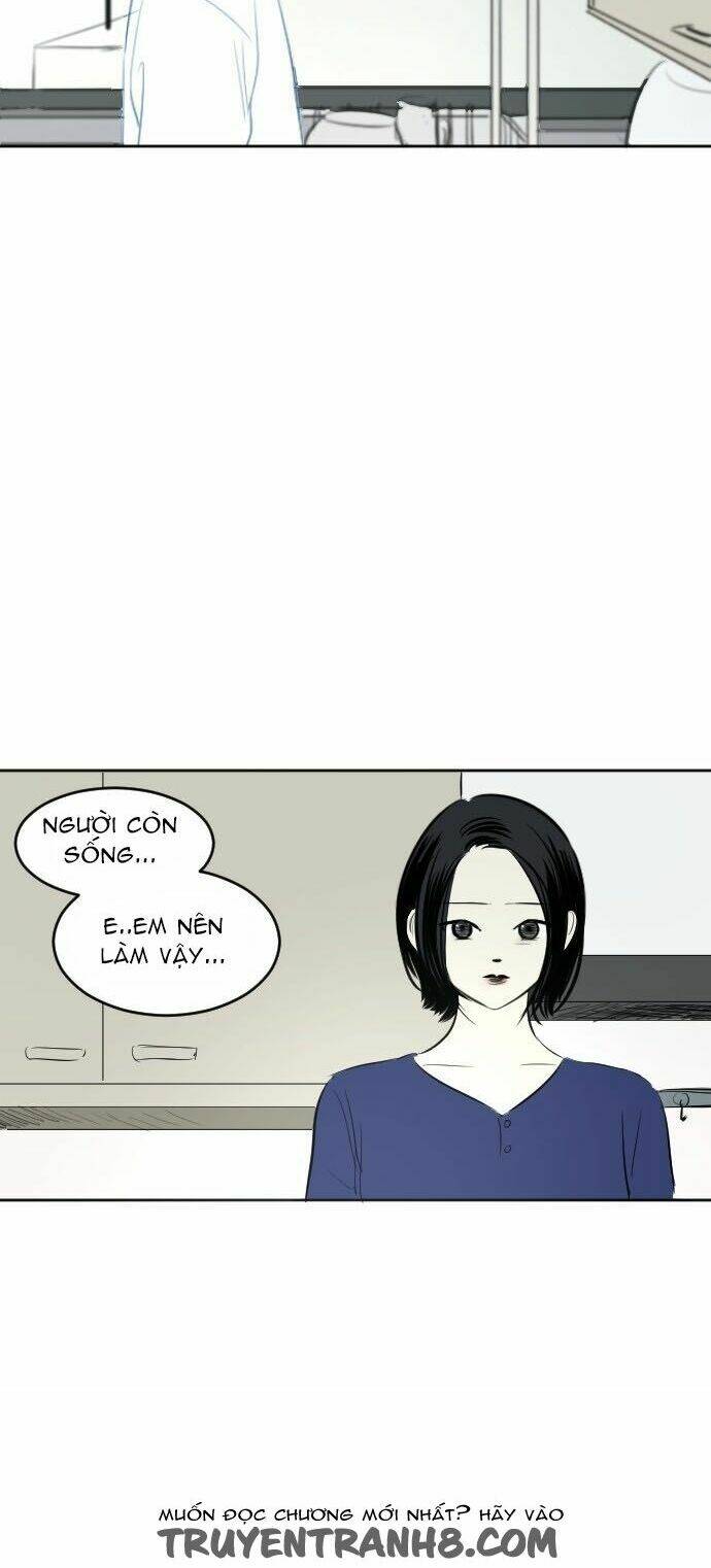 Chương 39 - Trang 29