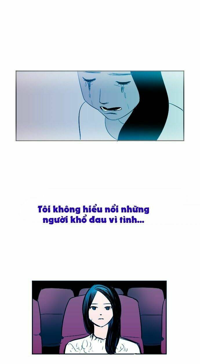 Chương 39 - Trang 4