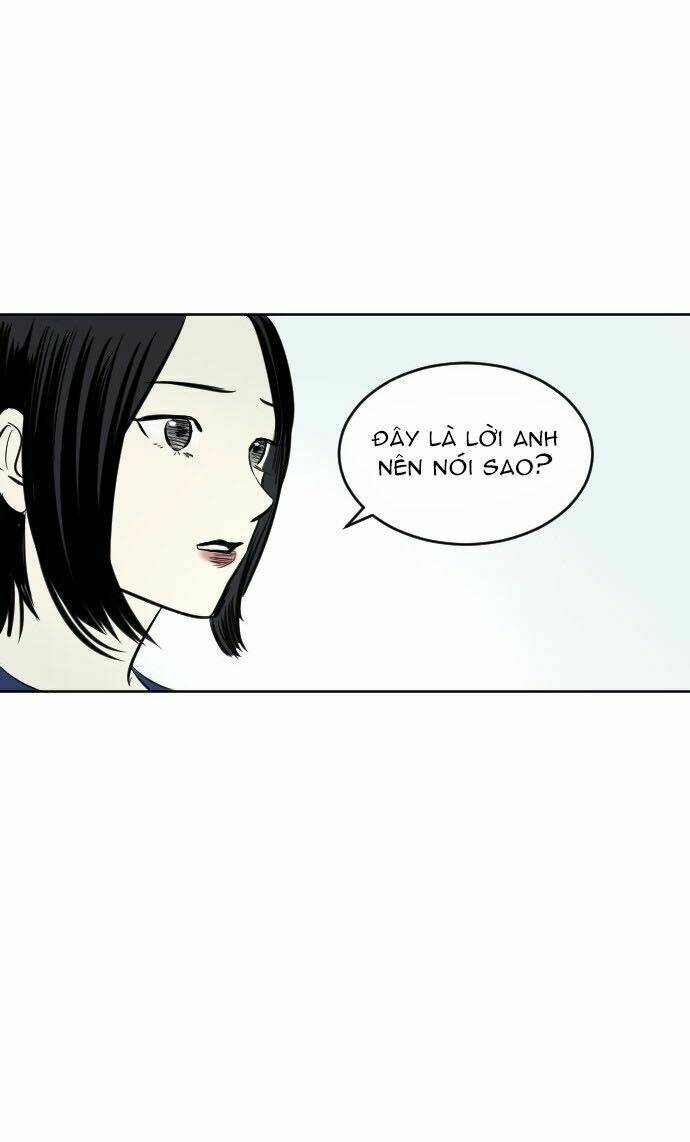 Chương 39 - Trang 32