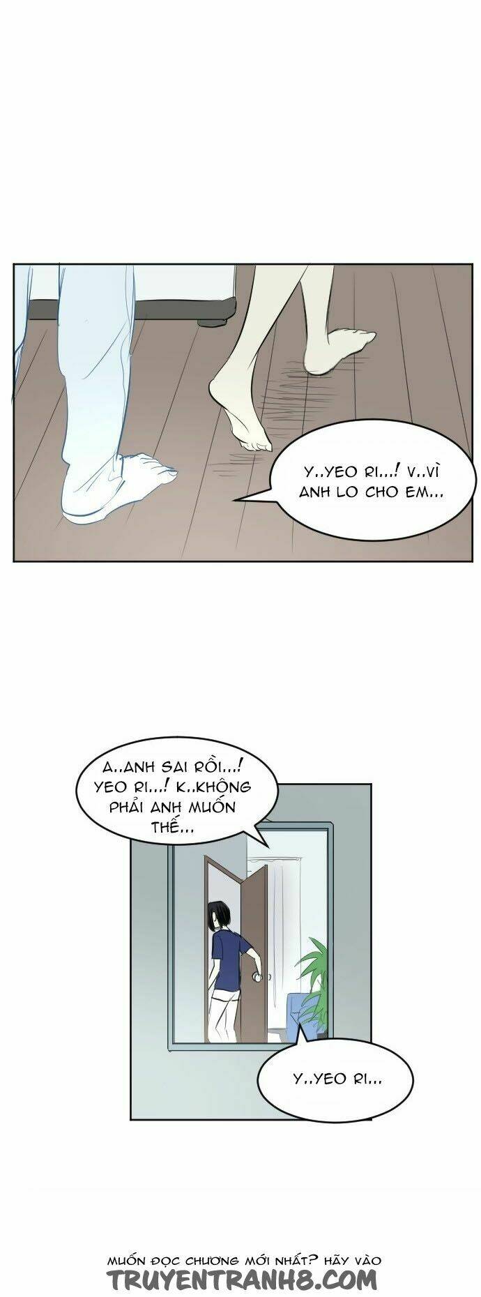 Chương 39 - Trang 34