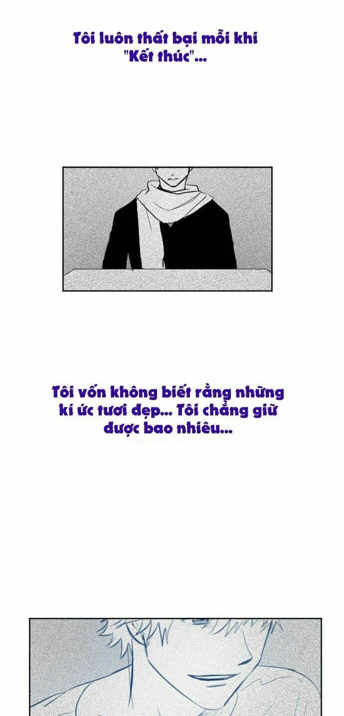 Chương 39 - Trang 37