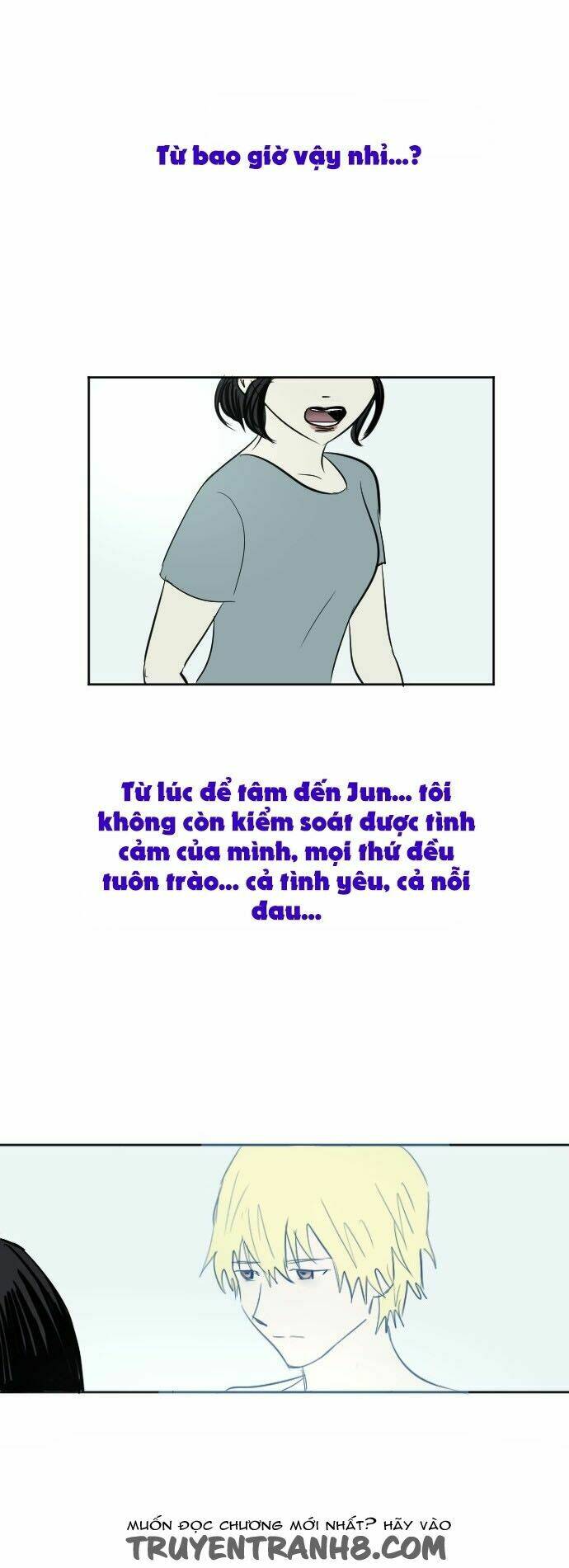 Chương 39 - Trang 42