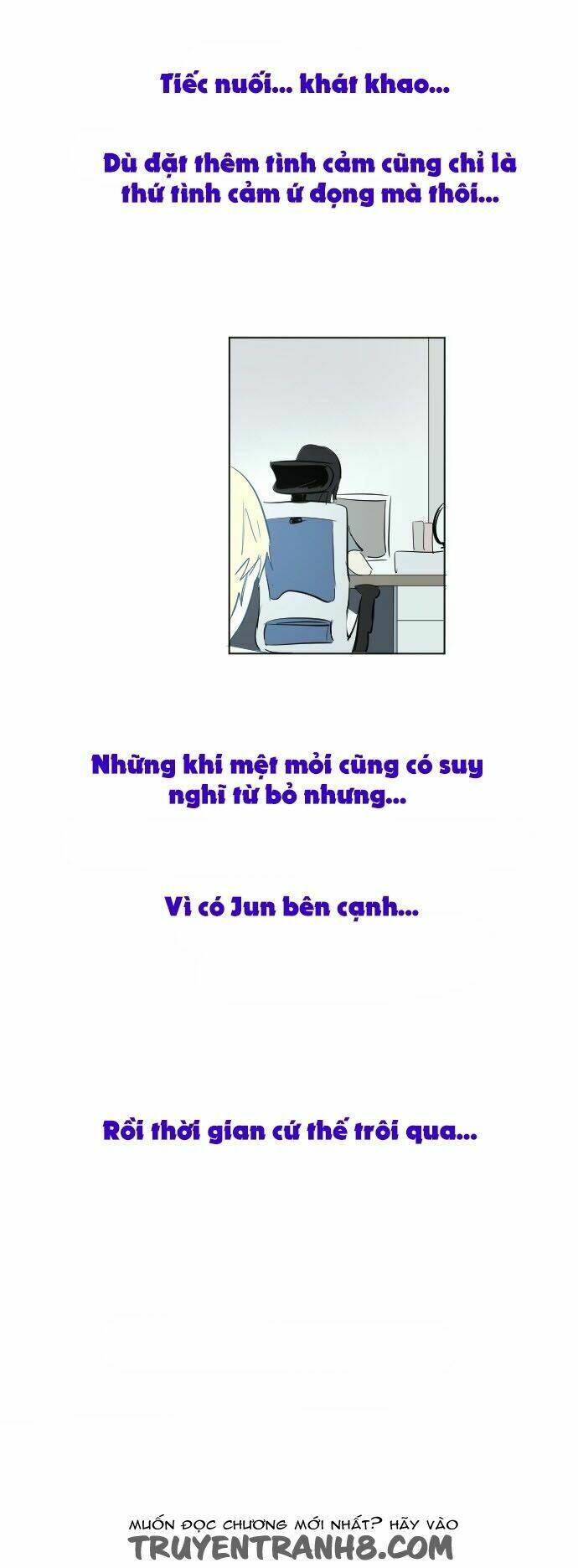 Chương 39 - Trang 43