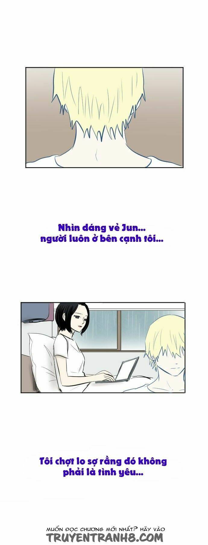 Chương 39 - Trang 46
