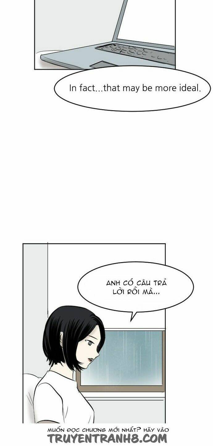 Chương 39 - Trang 48