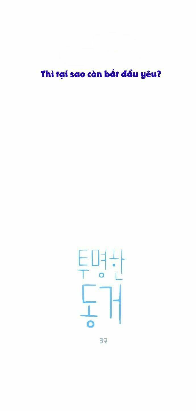Chương 39 - Trang 6
