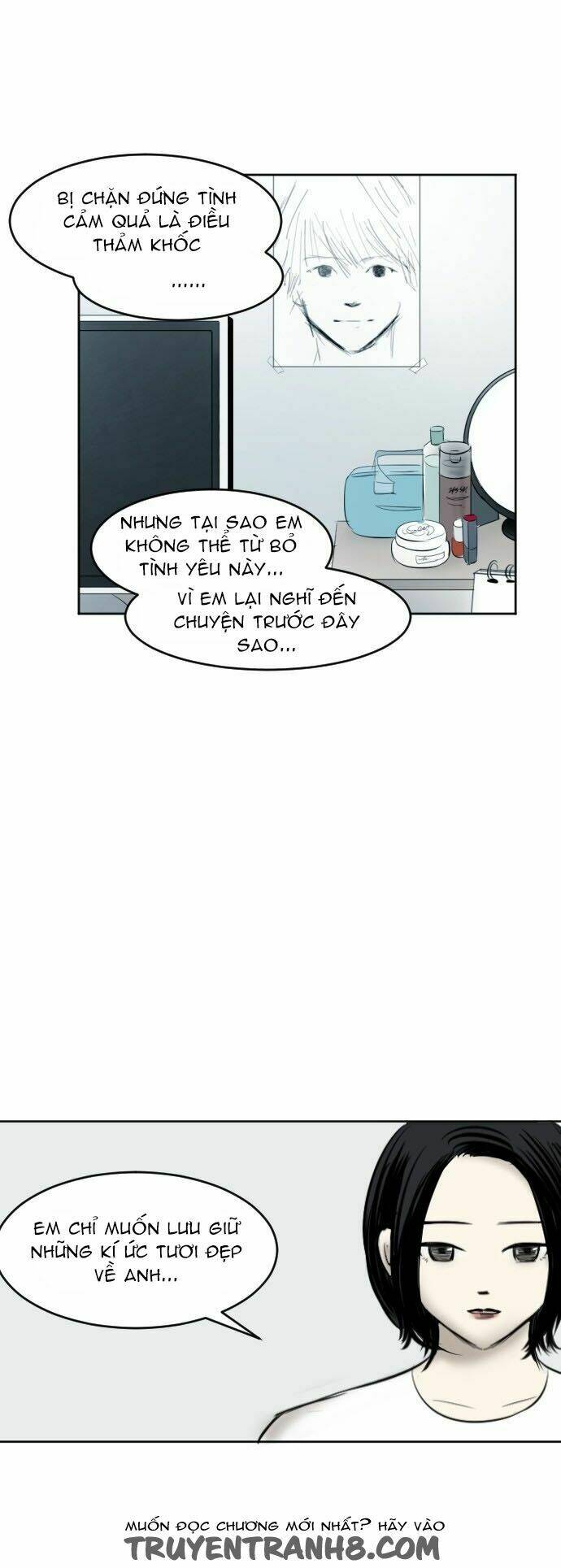 Chương 39 - Trang 51
