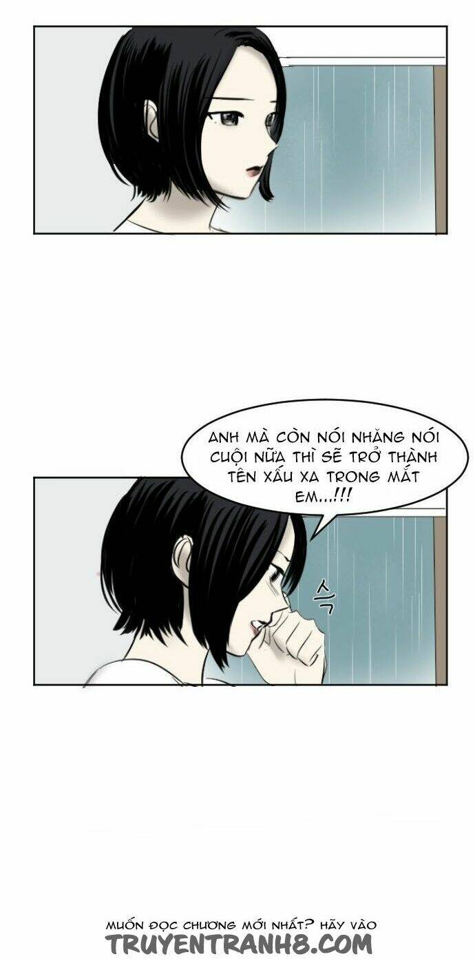 Chương 39 - Trang 53