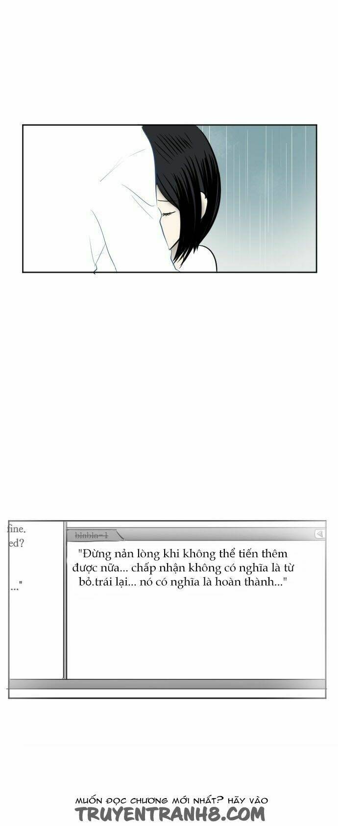 Chương 39 - Trang 54
