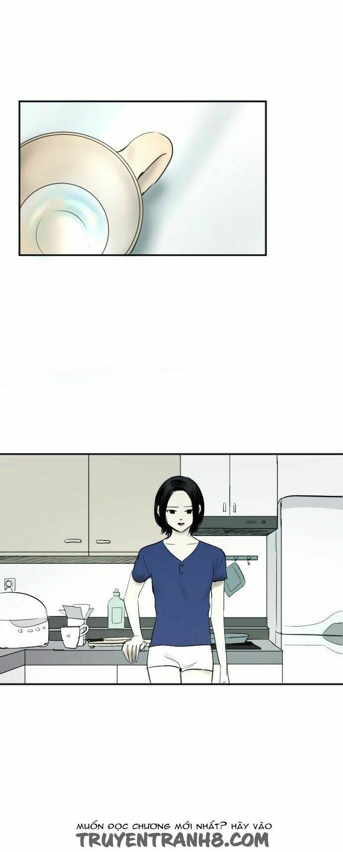 Chương 39 - Trang 8