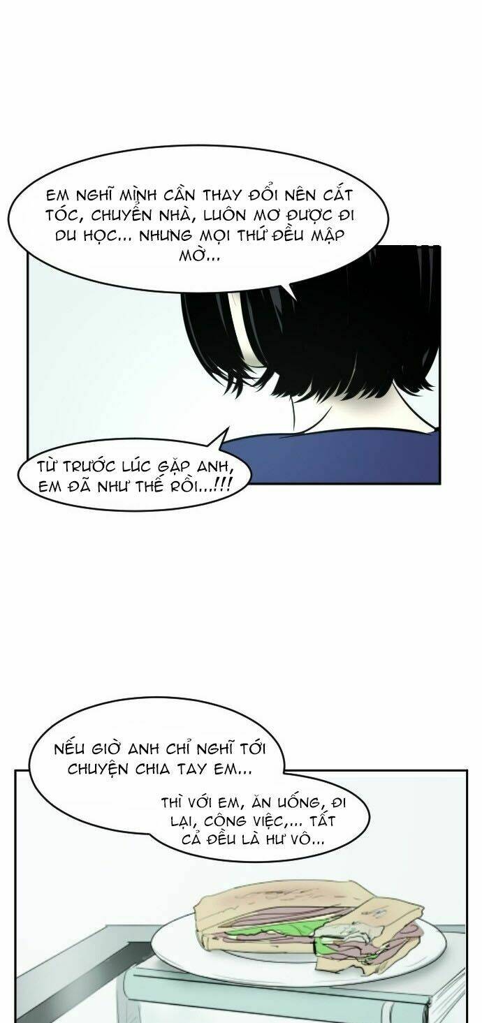 Chương 39 - Trang 10