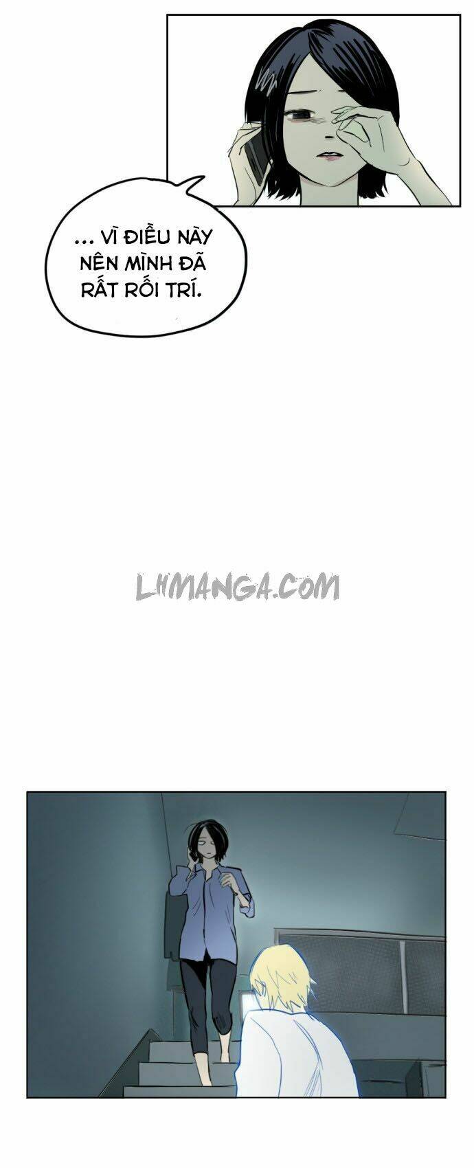 Chương 4 - Trang 12