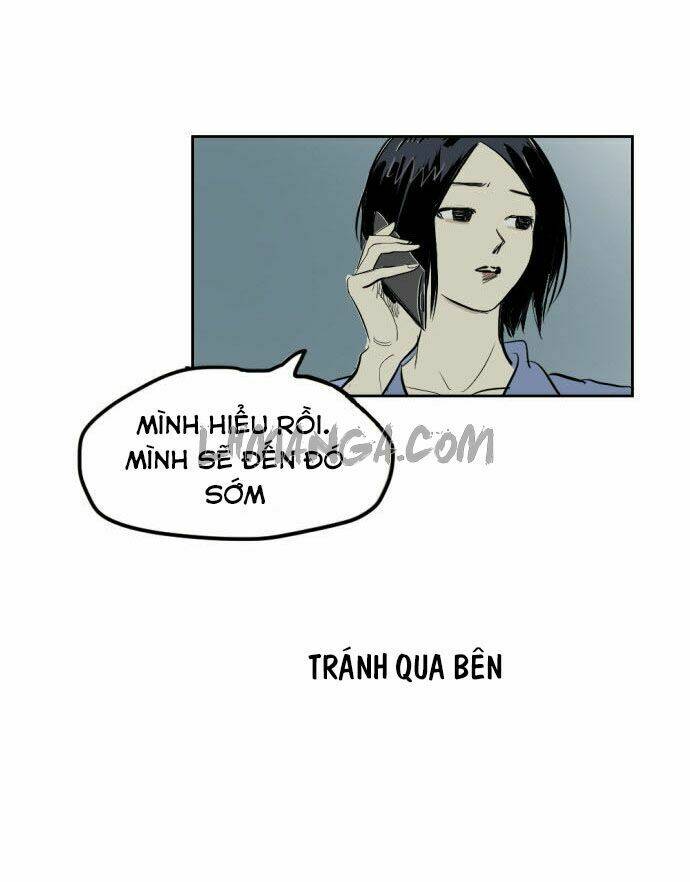 Chương 4 - Trang 14