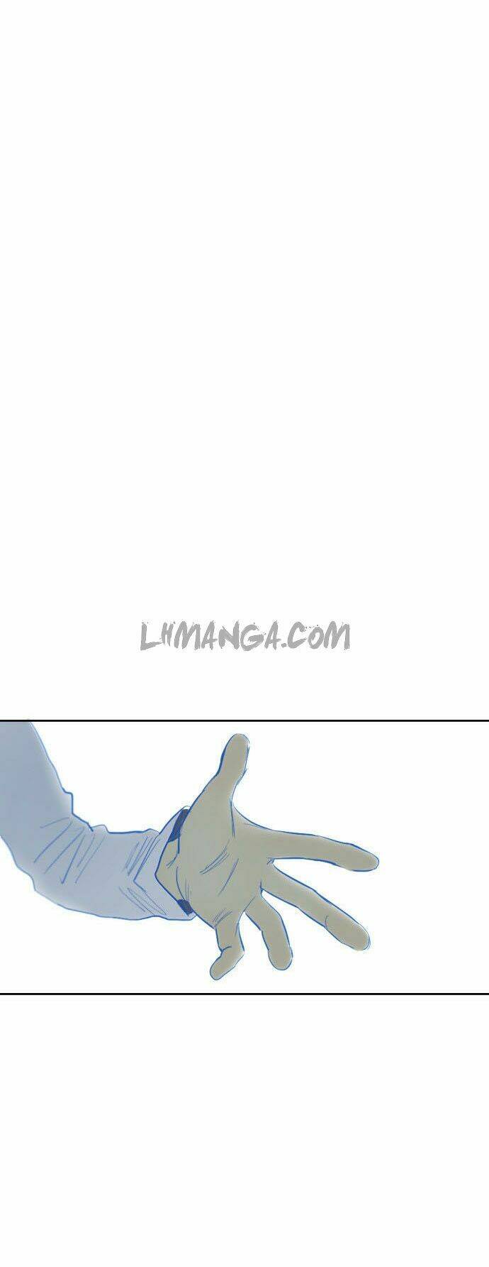 Chương 4 - Trang 17