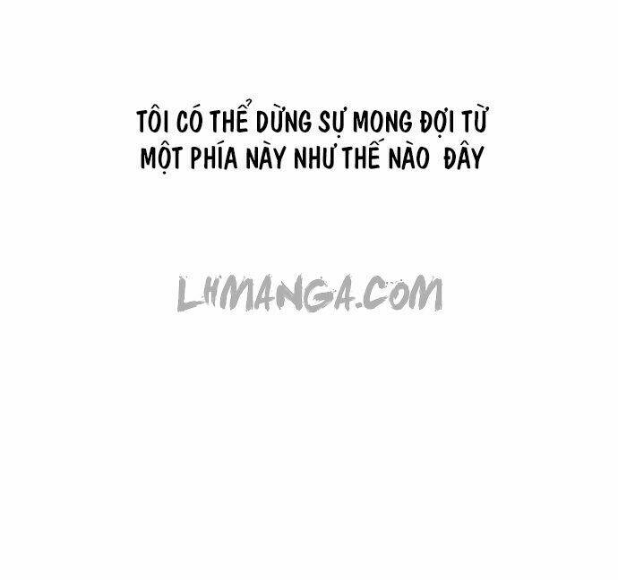 Chương 4 - Trang 19