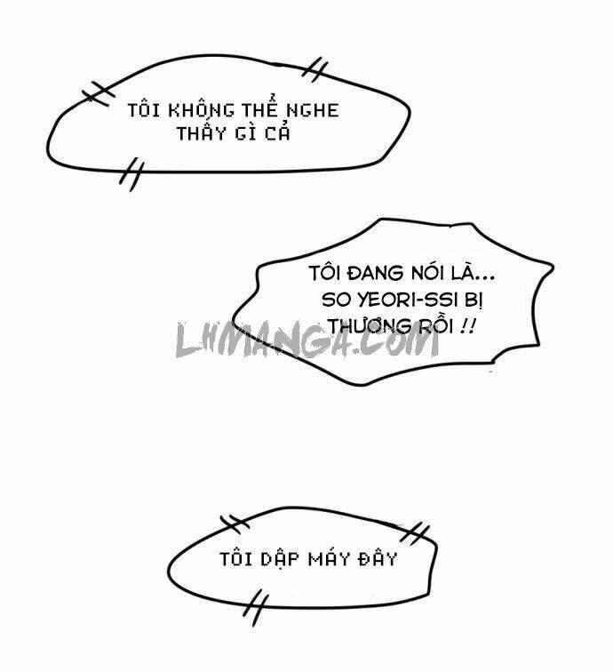 Chương 4 - Trang 31