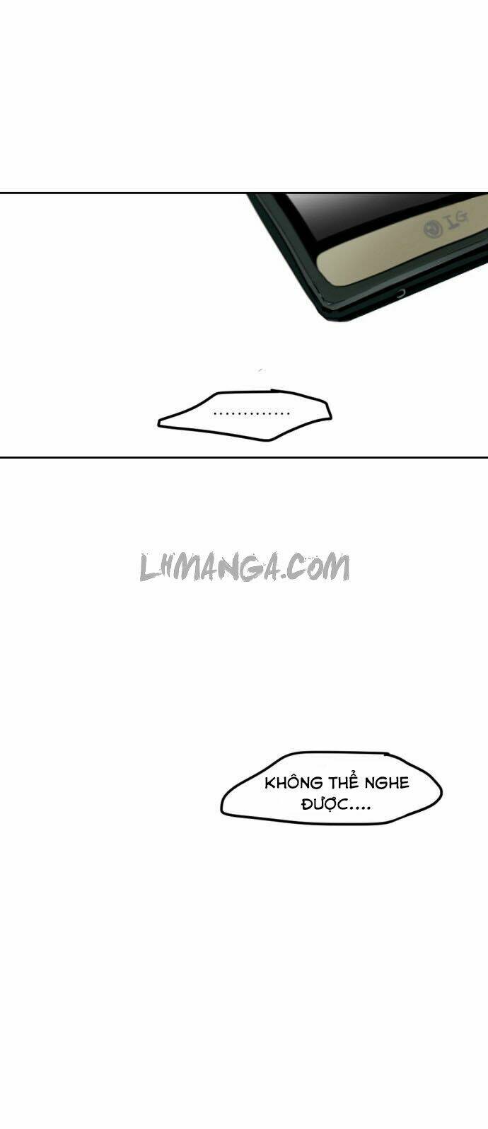 Chương 4 - Trang 33