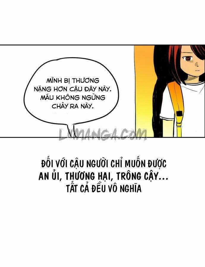 Chương 4 - Trang 5